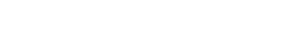 Meunier Girard Immobilier